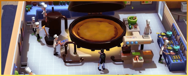 1774527699-4a2aafc0bde8010 1774527699-4a2aafc0bde8010