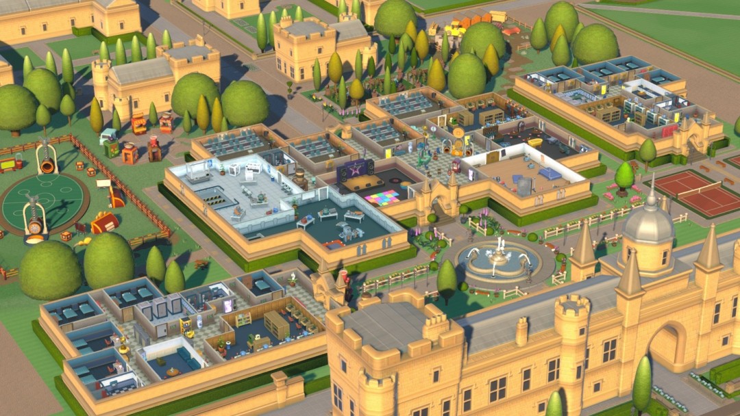 1774527701-bcf6e92e69d46a1 1774527701-bcf6e92e69d46a1