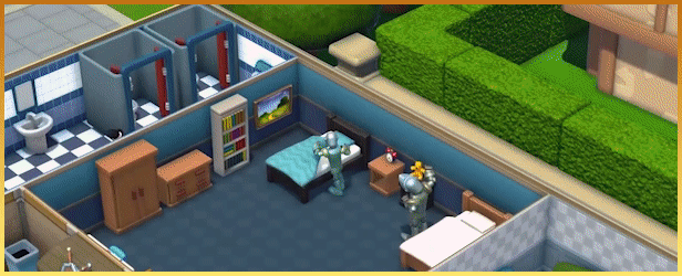 1774527705-821649481ac6825 1774527705-821649481ac6825