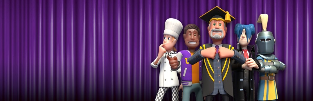 1774527706-f83ef0954b1806d 1774527706-f83ef0954b1806d