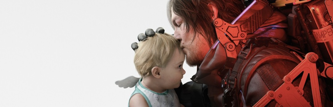 1774529311-f83ef0954b1806d 1774529311-f83ef0954b1806d