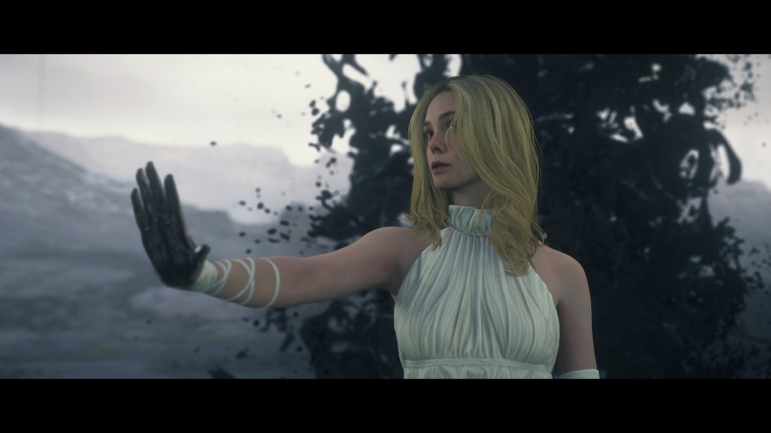 1774529313-83a481754e25ccf 1774529313-83a481754e25ccf