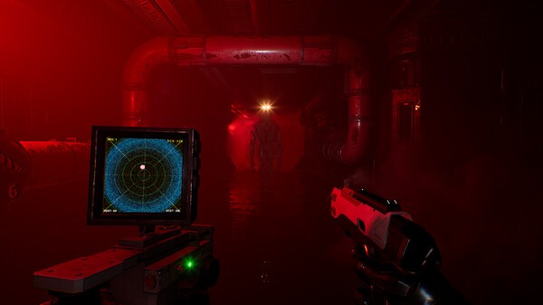 1774530905-ff2143d5538877f 1774530905-ff2143d5538877f