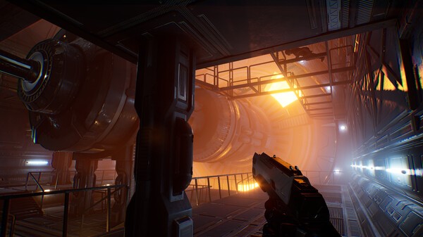 1774530906-0332674abd2b209 1774530906-0332674abd2b209