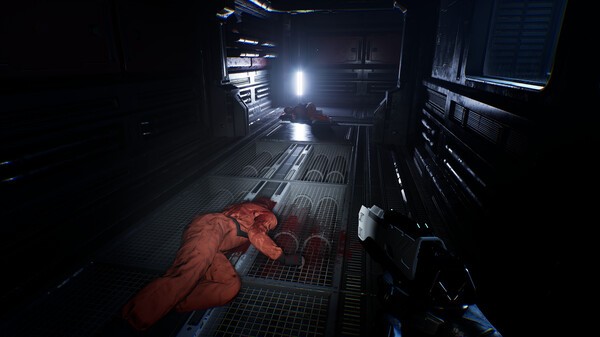 1774530906-bcc8787215eaf37 1774530906-bcc8787215eaf37