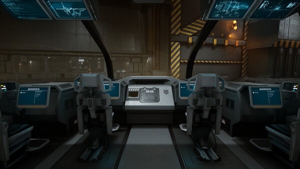 1774530907-b1948bbf71fe266 1774530907-b1948bbf71fe266