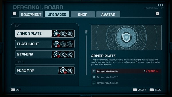 1774530910-9039535e2595605 1774530910-9039535e2595605