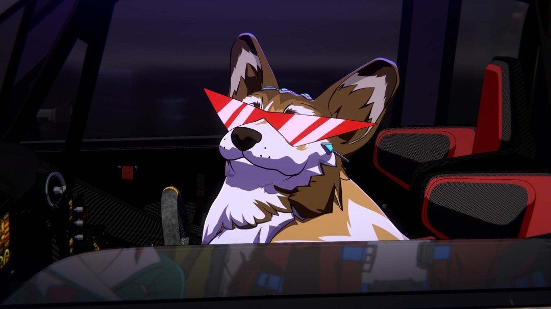 1774531066-c6d923c98ba9428 1774531066-c6d923c98ba9428