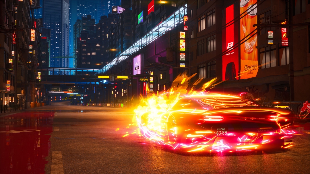 1774531069-63f98b249025f65 1774531069-63f98b249025f65