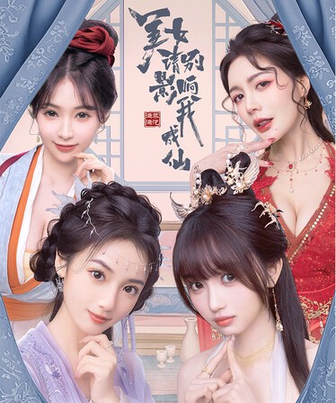 1774532032-028279b1f6d8fe9 1774532032-028279b1f6d8fe9