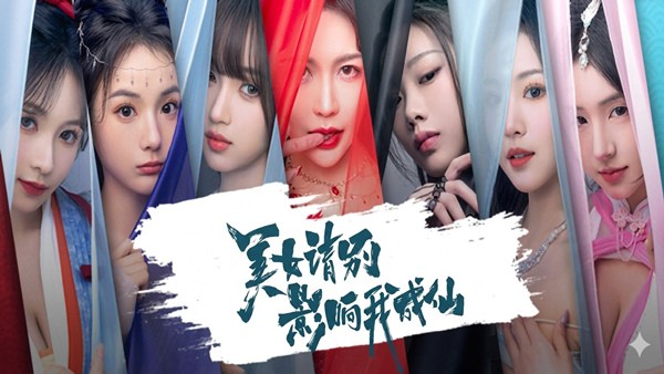 1774532032-88d81b08685e029 1774532032-88d81b08685e029