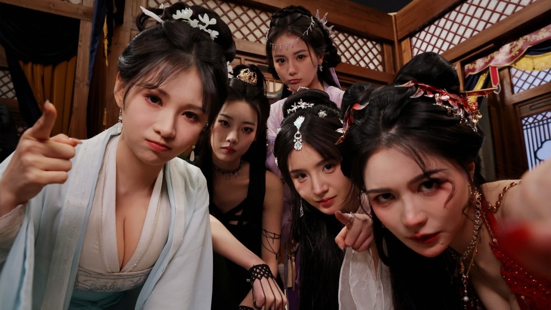 1774532040-ffad17b759cfbe0 1774532040-ffad17b759cfbe0