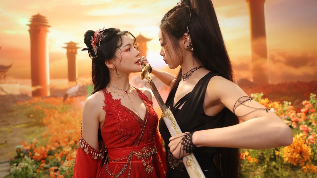 1774532041-3bf32a02169e9ea 1774532041-3bf32a02169e9ea