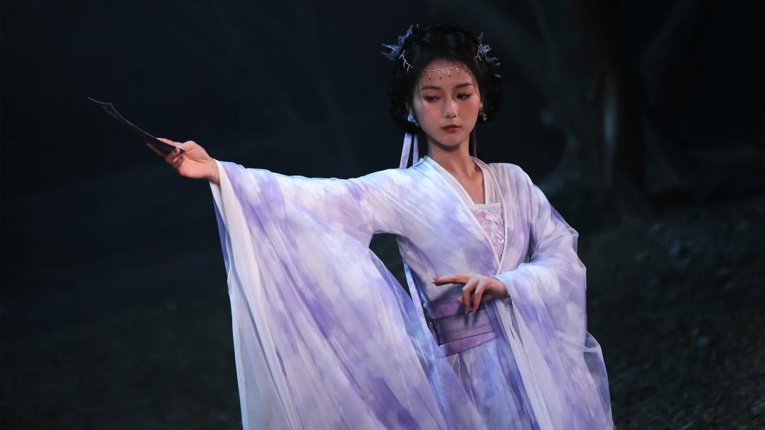 1774532042-350538ec6305664 1774532042-350538ec6305664