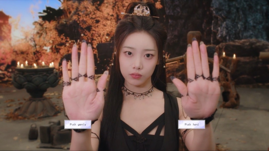 1774532045-3390aad46874be1 1774532045-3390aad46874be1