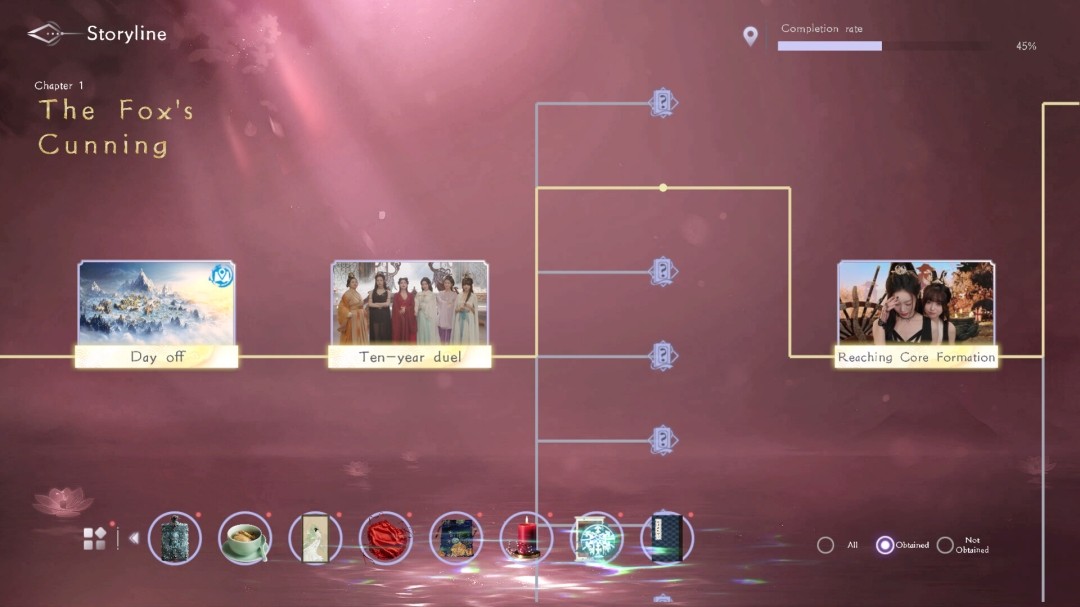 1774532046-c05b0b0ea11a424 1774532046-c05b0b0ea11a424