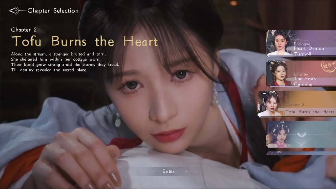 1774532047-a3854ce7c30dca1 1774532047-a3854ce7c30dca1