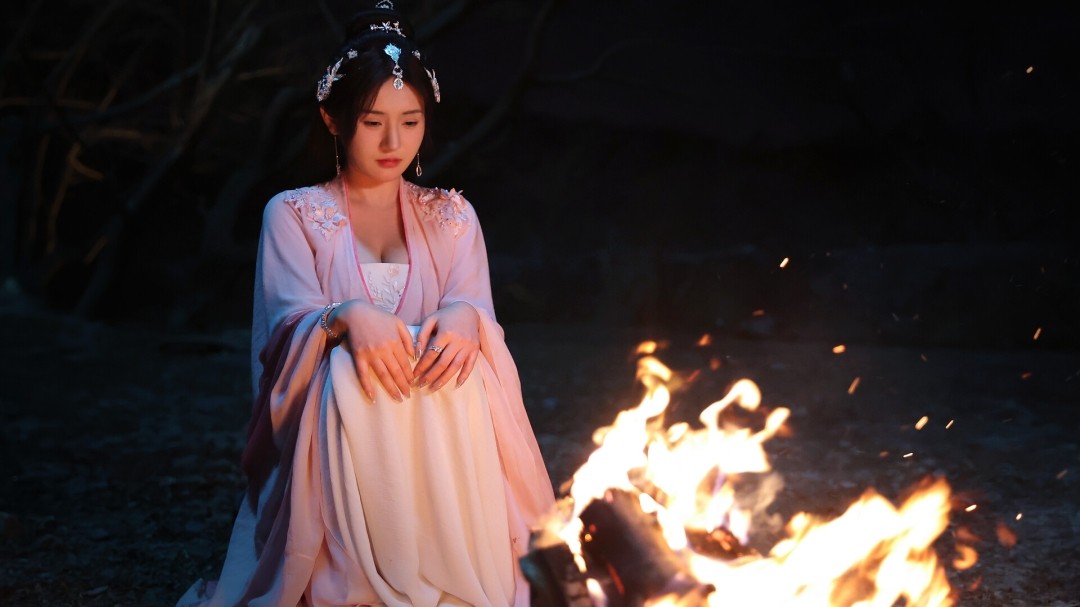 1774532048-aeabdb438dde899 1774532048-aeabdb438dde899