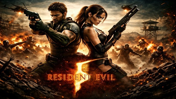 1774532690-0eb445f6608e3b6 1774532690-0eb445f6608e3b6