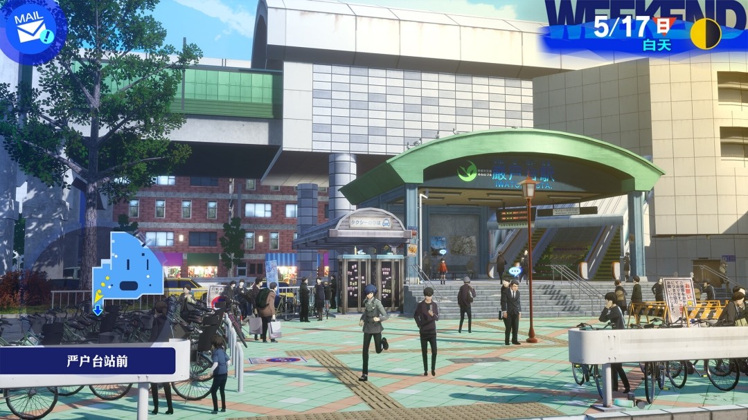 1774532944-1dc9b890122b879 1774532944-1dc9b890122b879