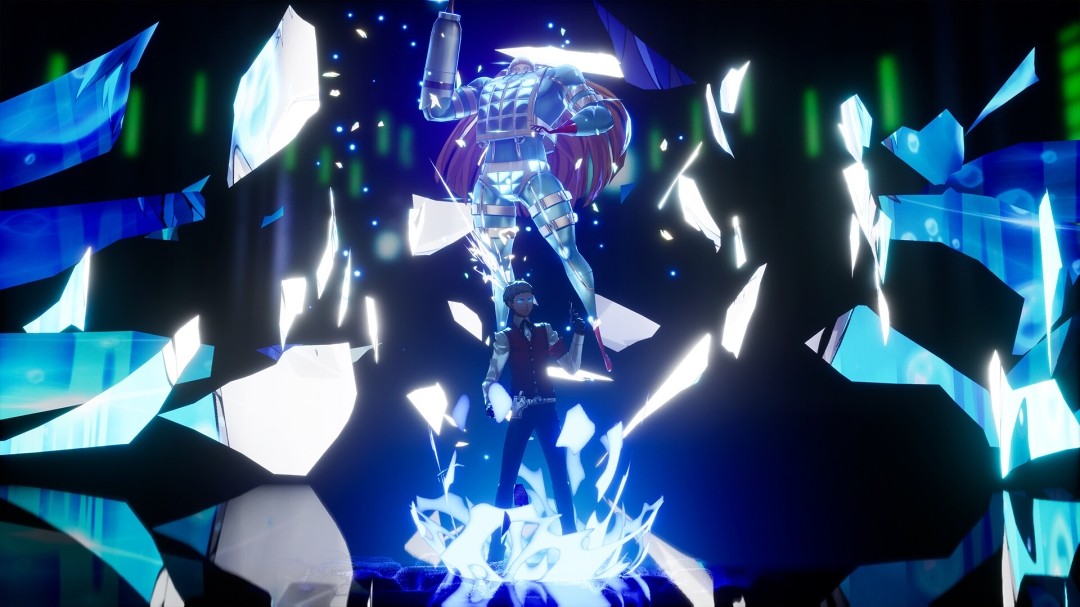 1774532948-30a1c278e46eefd 1774532948-30a1c278e46eefd