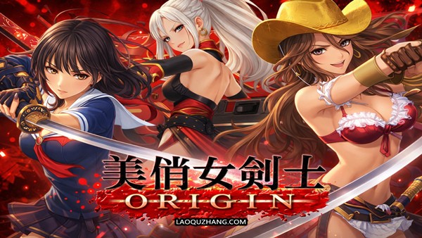 1774533315-c5ac12ced431a2d 1774533315-c5ac12ced431a2d