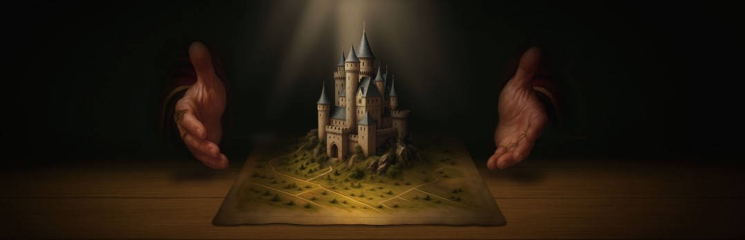 1774533388-f83ef0954b1806d 1774533388-f83ef0954b1806d