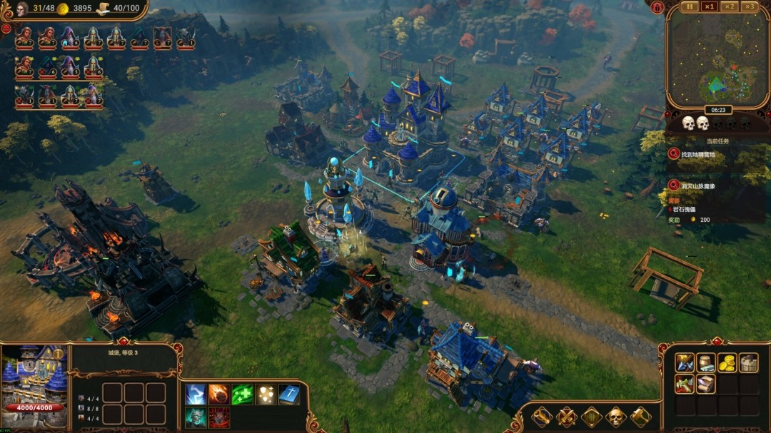 1774533390-248b131377dba49 1774533390-248b131377dba49