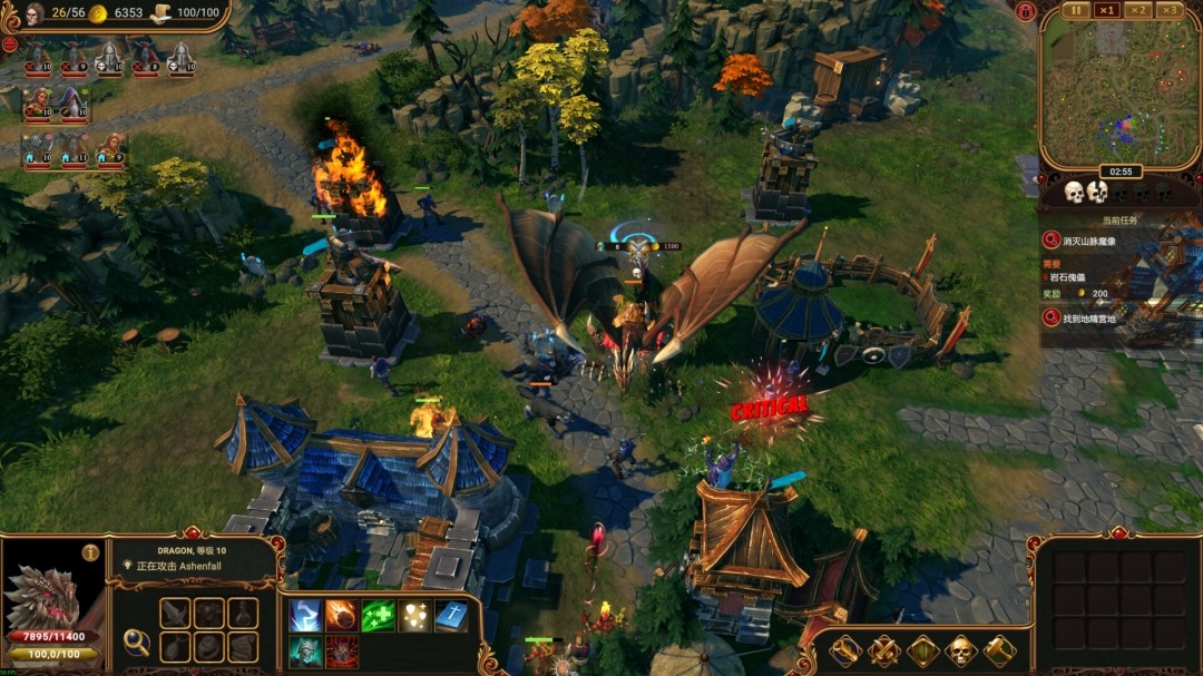 1774533392-d69f98cab07c4df 1774533392-d69f98cab07c4df