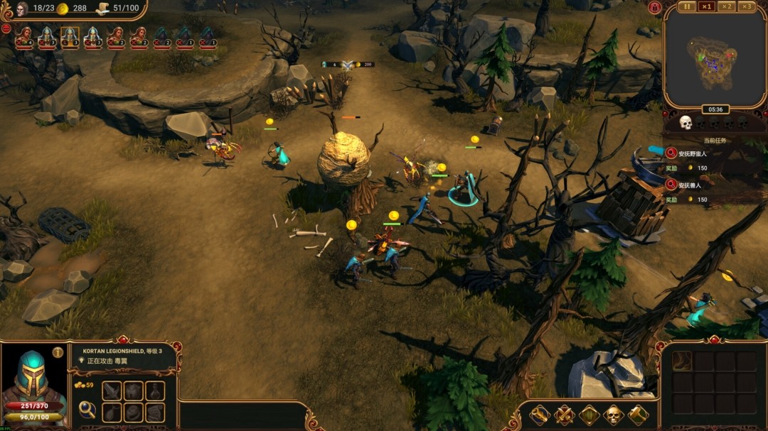 1774533394-0f1d577d160c448 1774533394-0f1d577d160c448