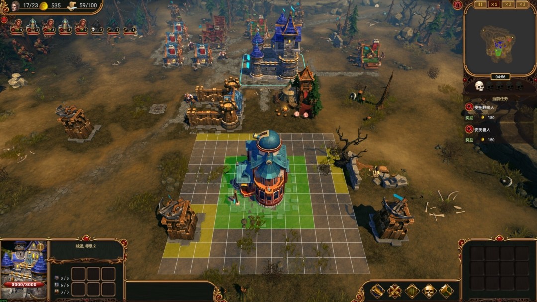 1774533395-3be1db8ff3b54bf 1774533395-3be1db8ff3b54bf