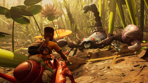 1774533453-367a1654c34daa8 1774533453-367a1654c34daa8