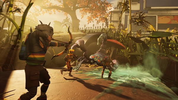 1774533453-7e3e746d82cde8d 1774533453-7e3e746d82cde8d