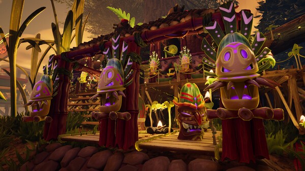 1774533456-c354372e3b02e7d 1774533456-c354372e3b02e7d