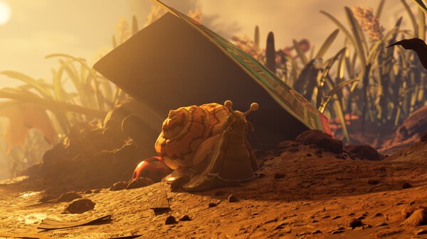 1774533464-2dc1c9ae7841e95 1774533464-2dc1c9ae7841e95