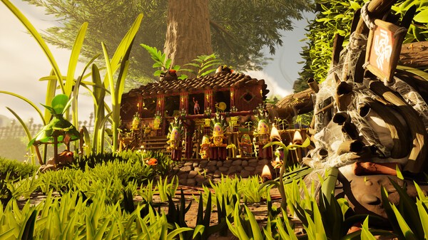 1774533464-43207c9257fadbc 1774533464-43207c9257fadbc