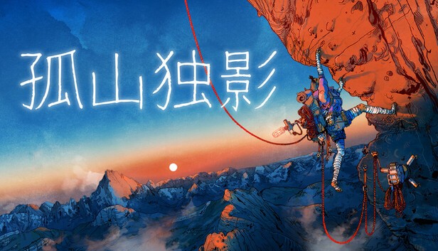 1774533717-e99026521bbaea1 1774533717-e99026521bbaea1