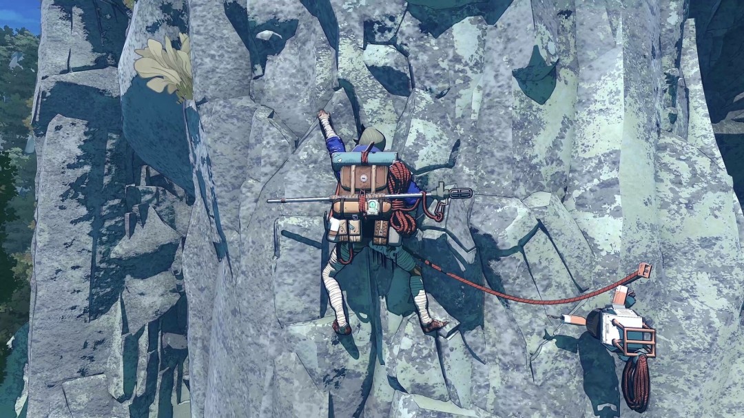 1774533720-bba1b0cd7ac8a4f 1774533720-bba1b0cd7ac8a4f