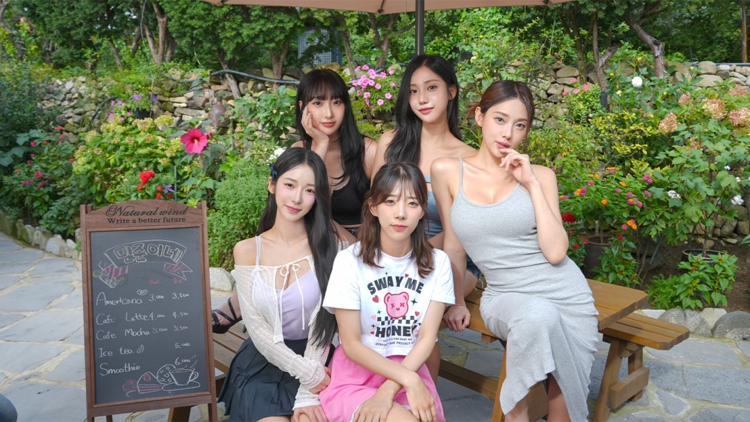 1774533843-bcf6e92e69d46a1 1774533843-bcf6e92e69d46a1