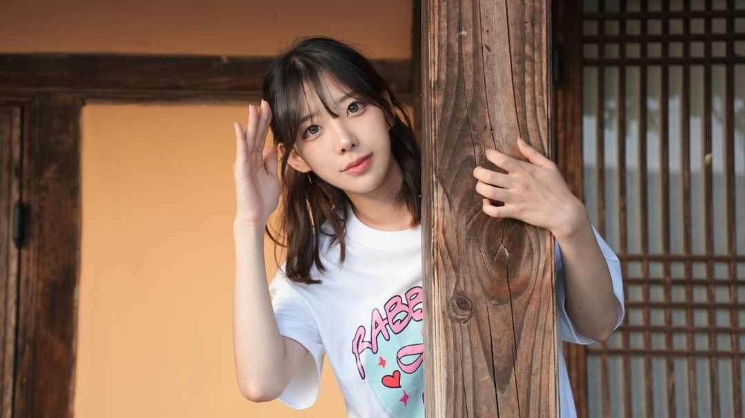 1774533849-727b5f4791723bf 1774533849-727b5f4791723bf