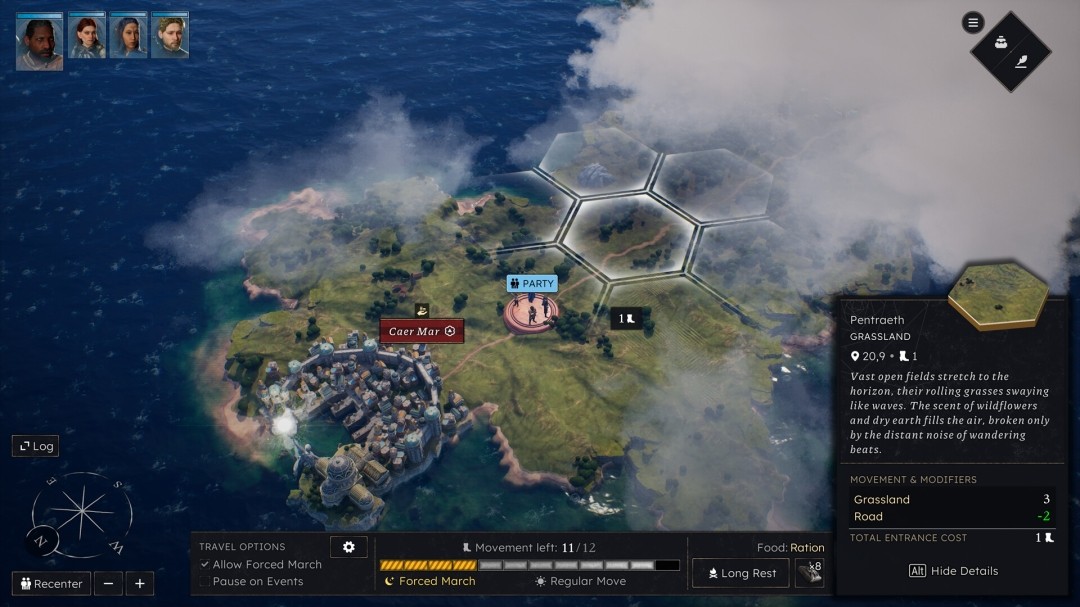 1774533938-002bf6d2694f9e7 1774533938-002bf6d2694f9e7