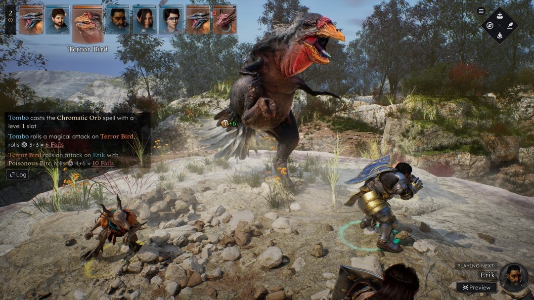 1774533940-79013421c8e9913 1774533940-79013421c8e9913