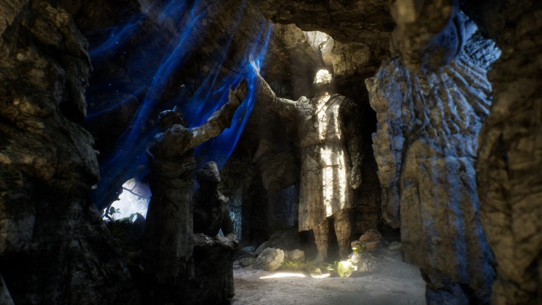 1774533942-3302bf69621bb2b 1774533942-3302bf69621bb2b