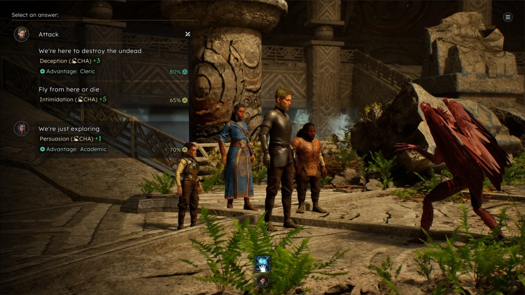 1774533944-d570f1ce30ad5e7 1774533944-d570f1ce30ad5e7