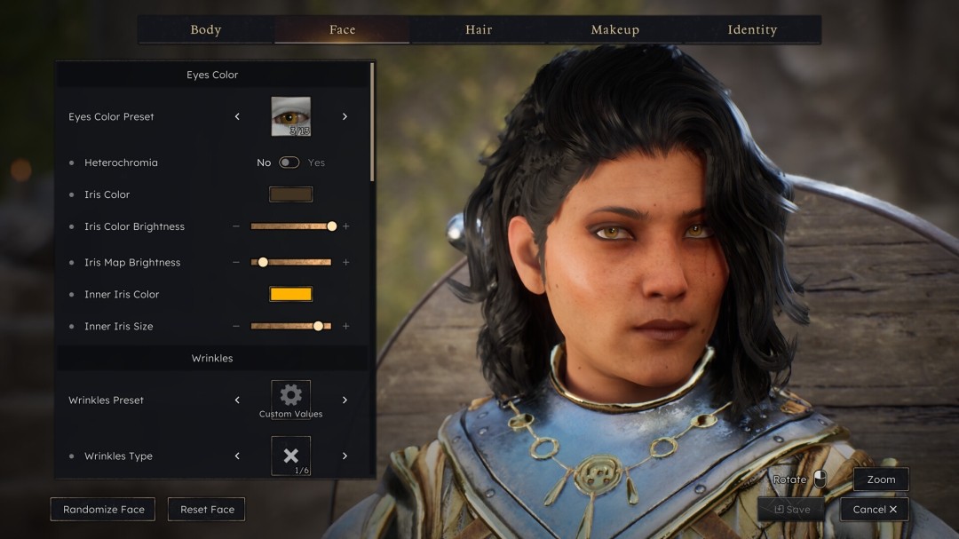 1774533947-9cd6c30c149e5dc 1774533947-9cd6c30c149e5dc