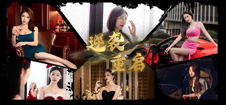 1774534032-fe67c0cc19cf053 1774534032-fe67c0cc19cf053