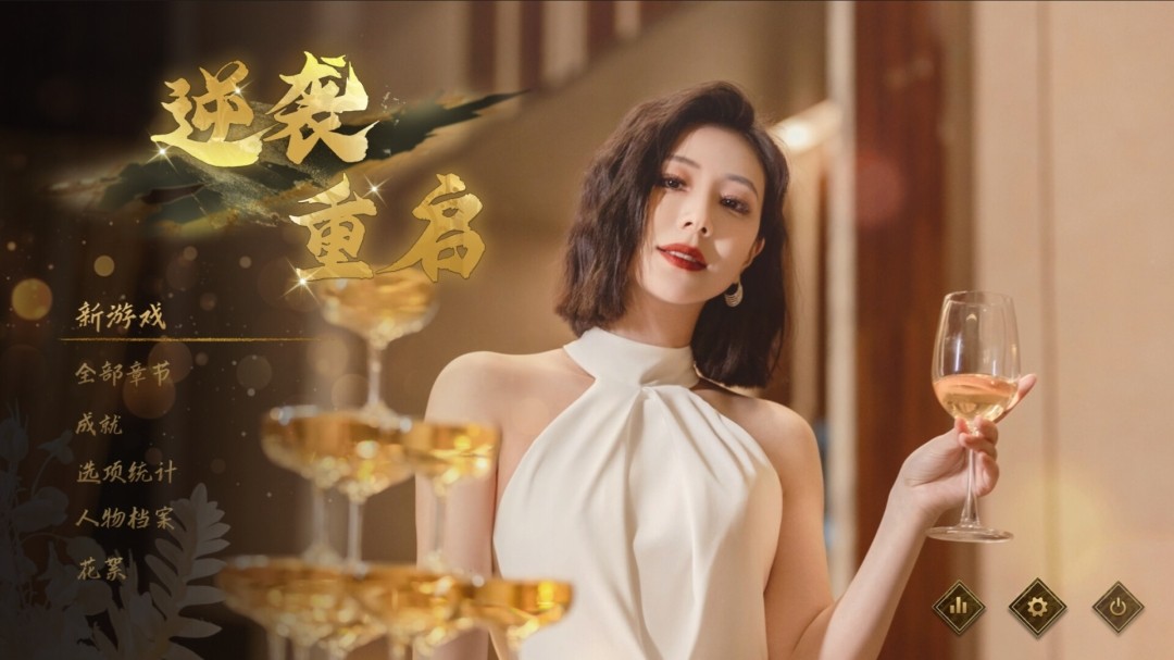 1774534100-701cd8c6cddca0f 1774534100-701cd8c6cddca0f