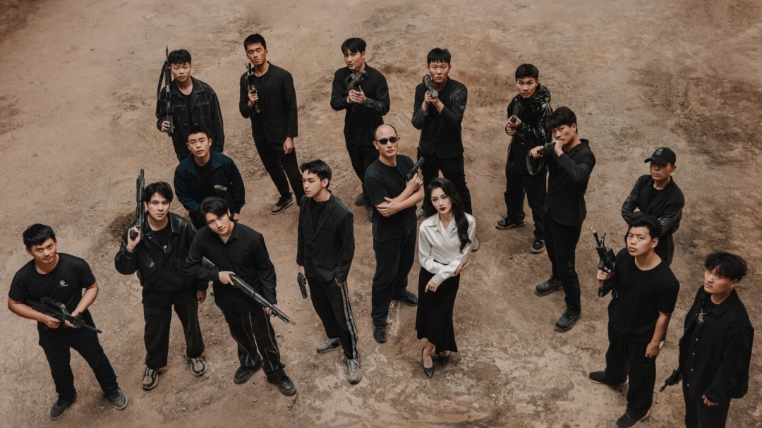 1774534115-840b9c3c5a8ae14 1774534115-840b9c3c5a8ae14