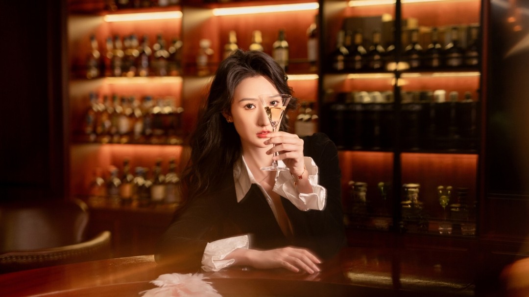 1774534120-92963d409e07486 1774534120-92963d409e07486