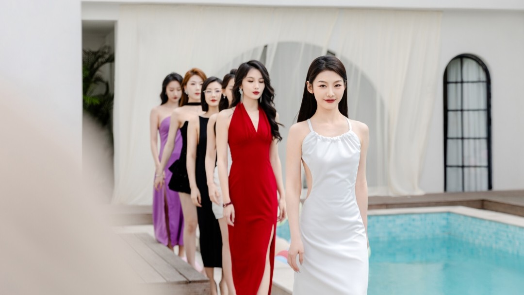 1774534128-affca9b2291fb9a 1774534128-affca9b2291fb9a